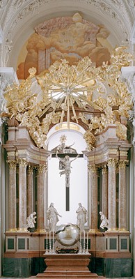 altar-neu.jpg