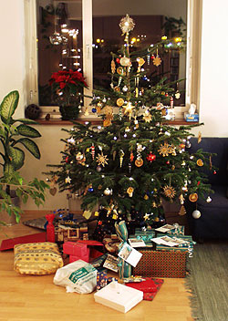 christbaumgeschenke.jpg