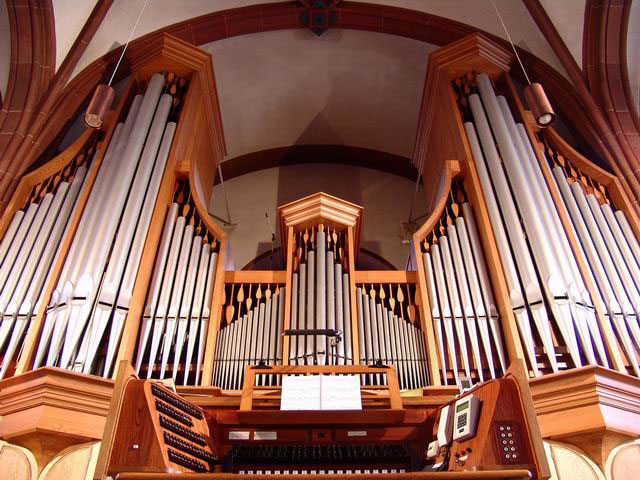 orgel_02.jpg