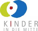 logo-kinderindiemitte9.jpg