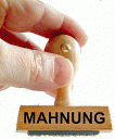 bild_mahnung_20061031.gif