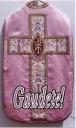 gaudete1.jpg