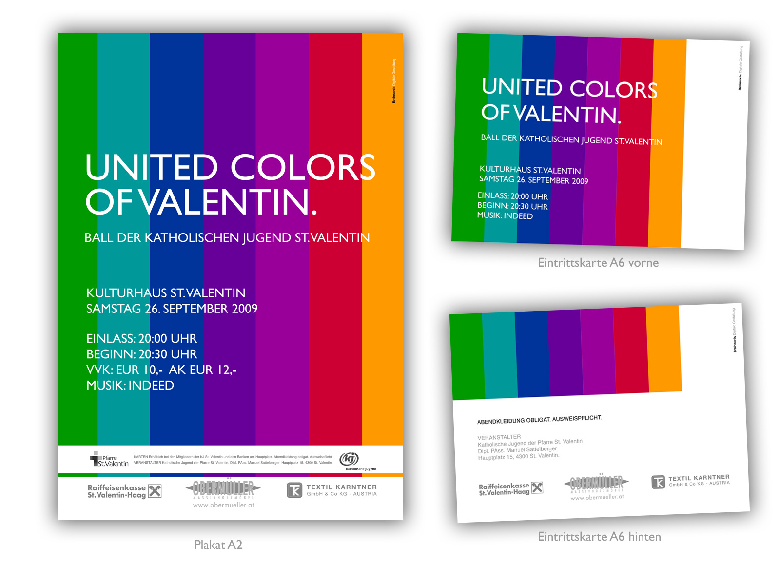 ballplakat ballplakat