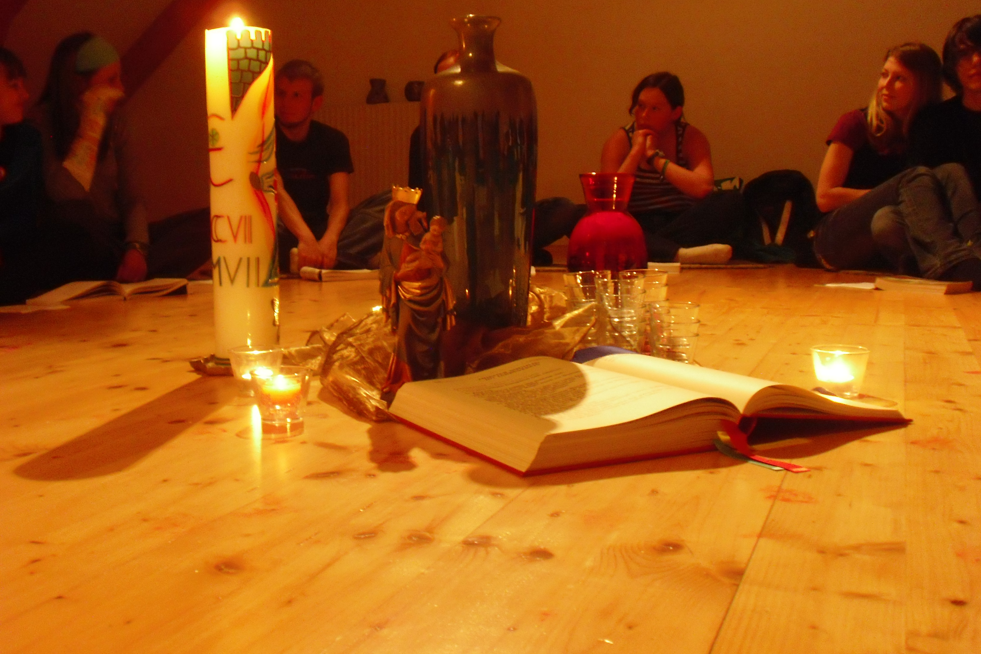 kjmaiandacht2 kjmaiandacht2