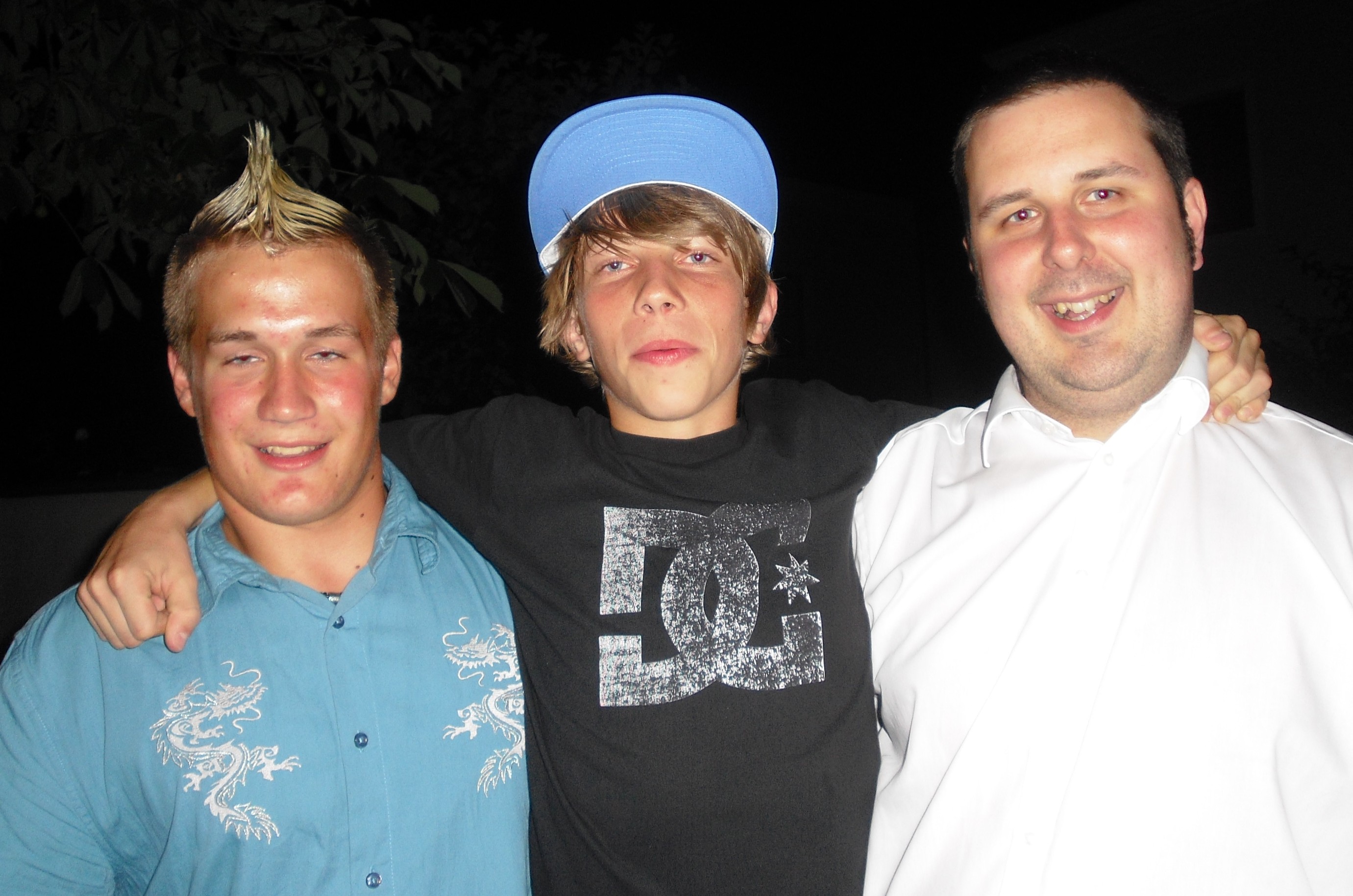 dreimal-mani dreimal-mani