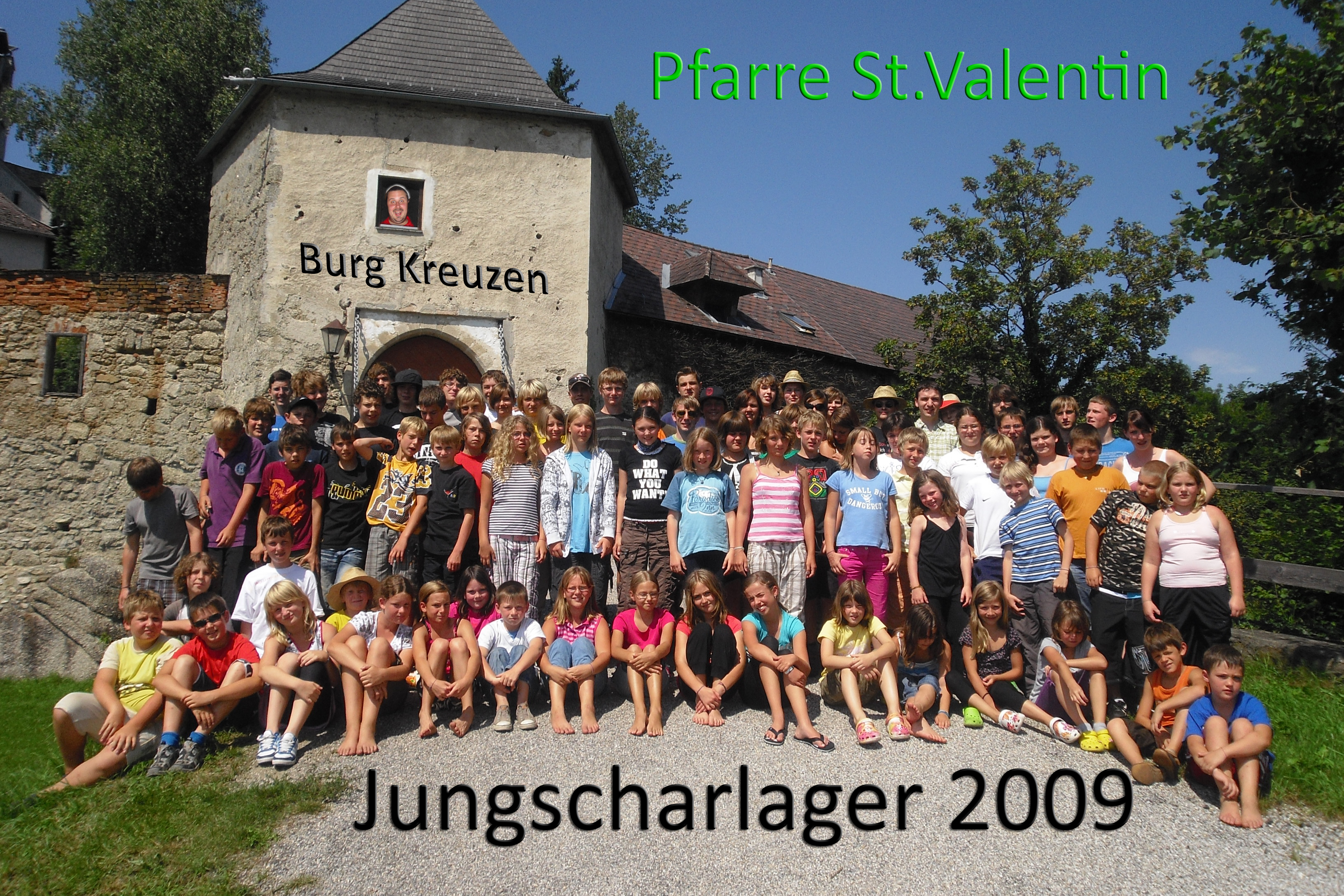 lagerfoto091 lagerfoto091