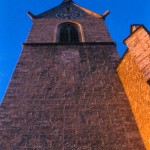 pfarrkirche_st-valentin_turm_abend_aufgehellt