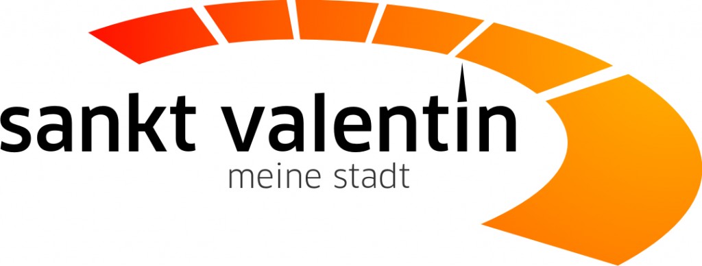 logo_sankt_valentin_vereine