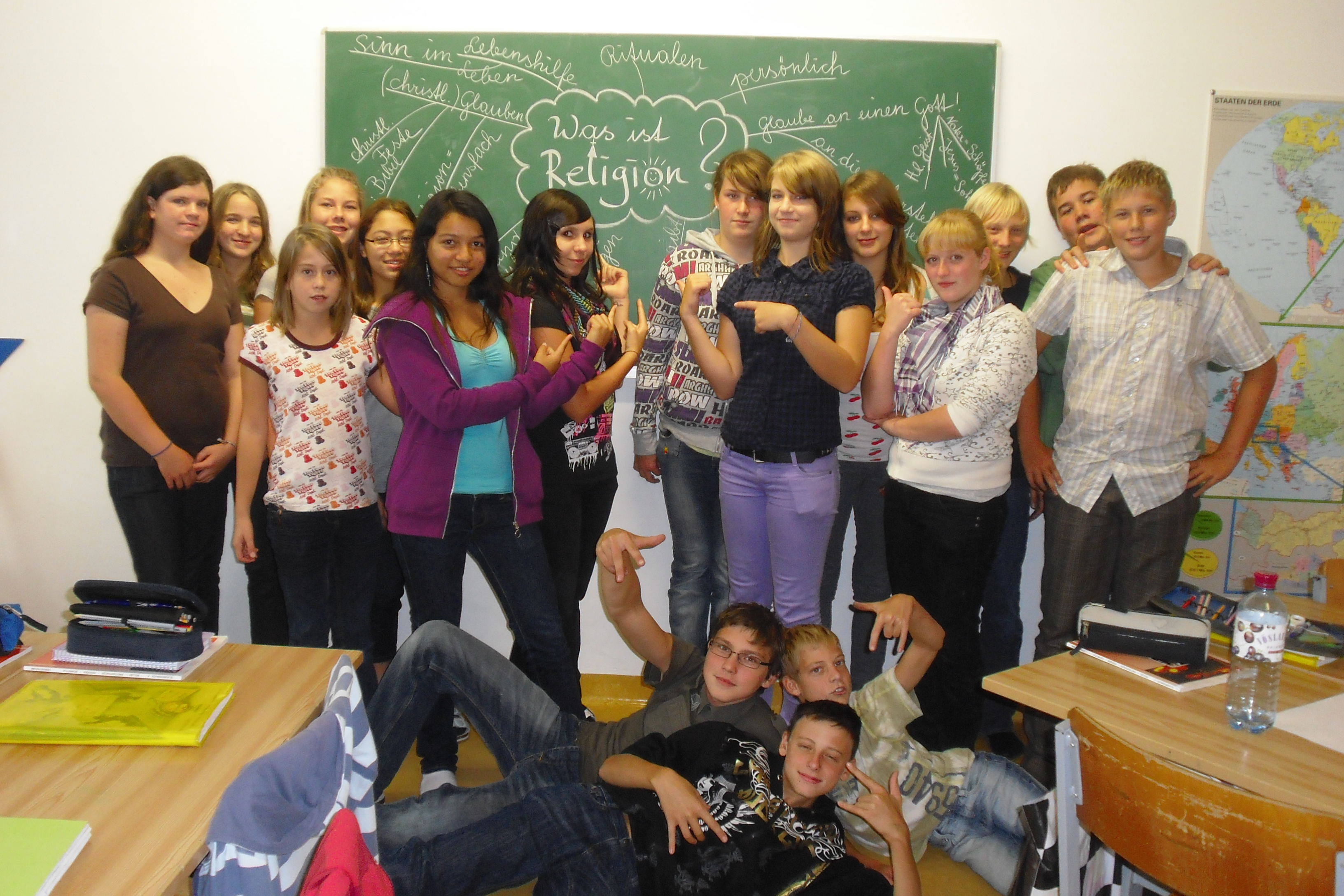 schule4a09