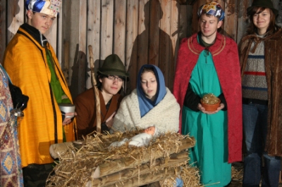 christkindlmarkt_09_142_20091207_1812483946