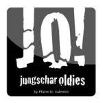 jo_logo_klein