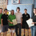 kjvolleyball2010