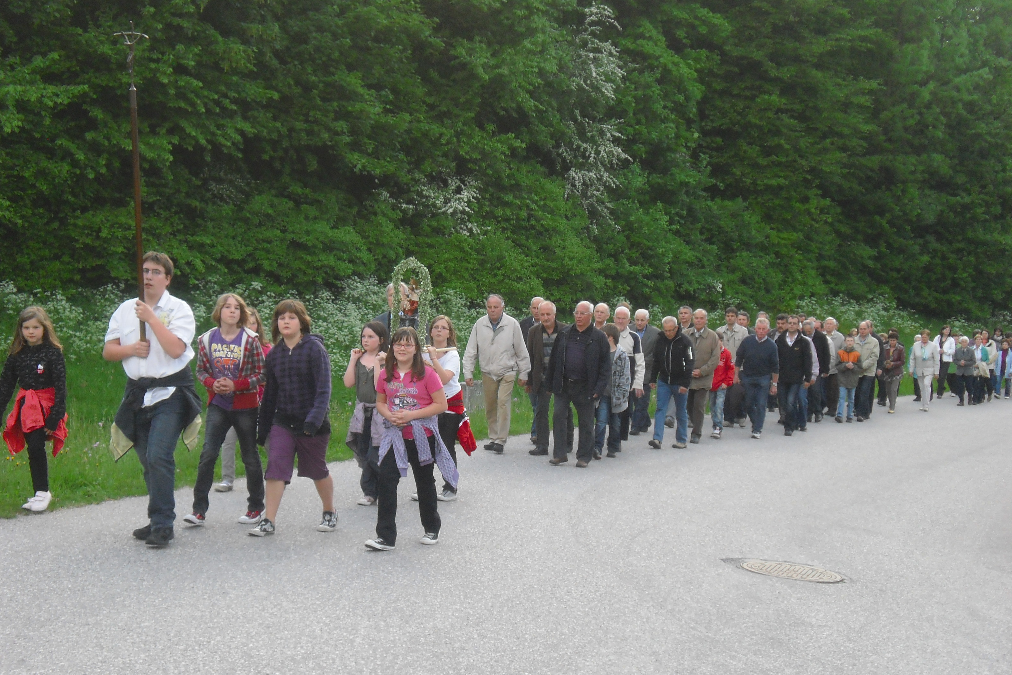 bittgangaltenhofen2010