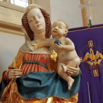 mariapetzenkirchen2010