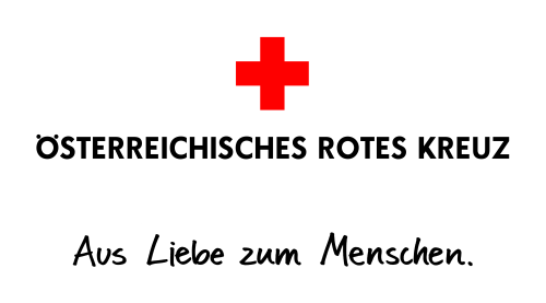 rotes_kreuz___aus_liebe_zum_menschen