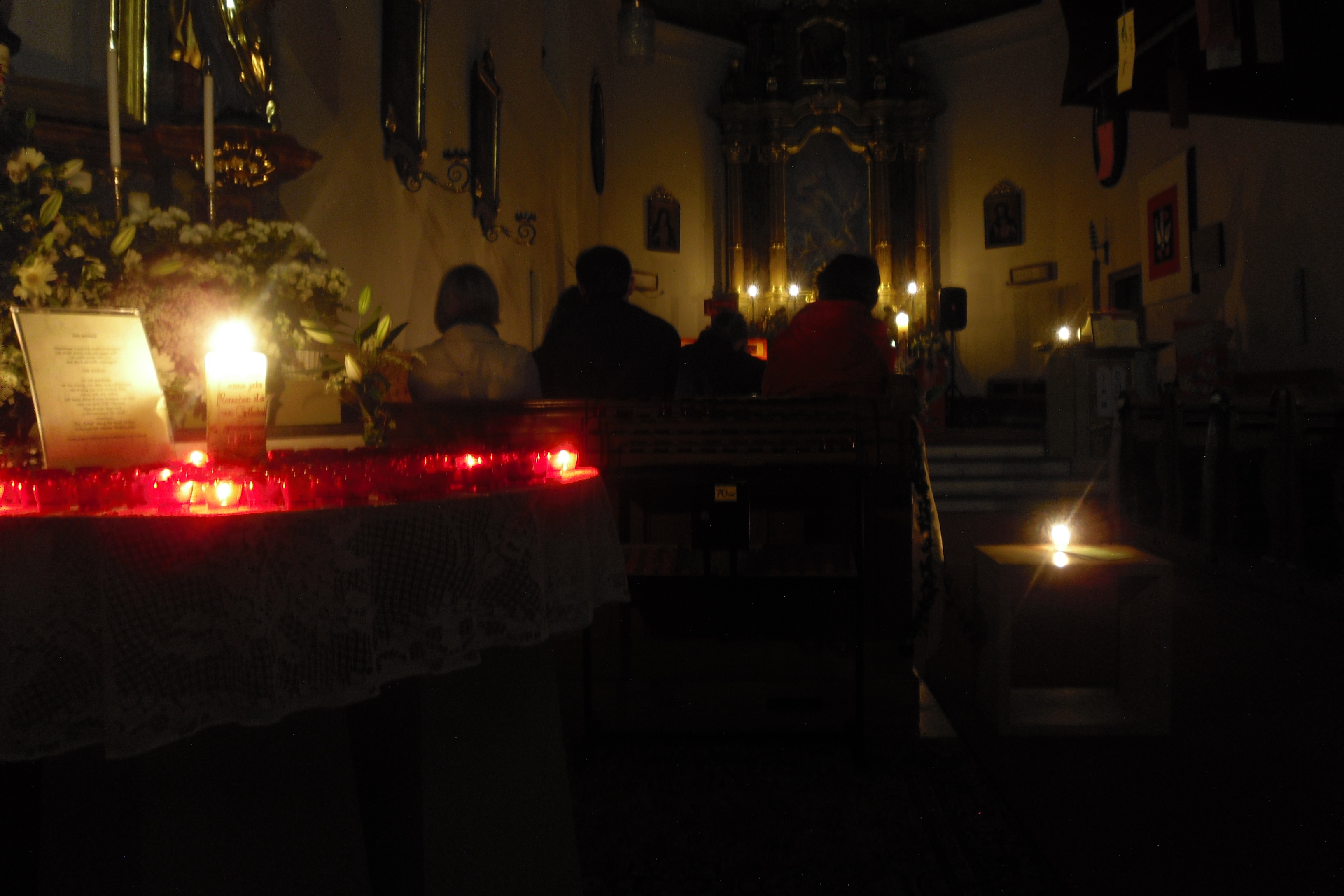 taizegebetohling2010