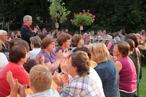 dankeabend2010