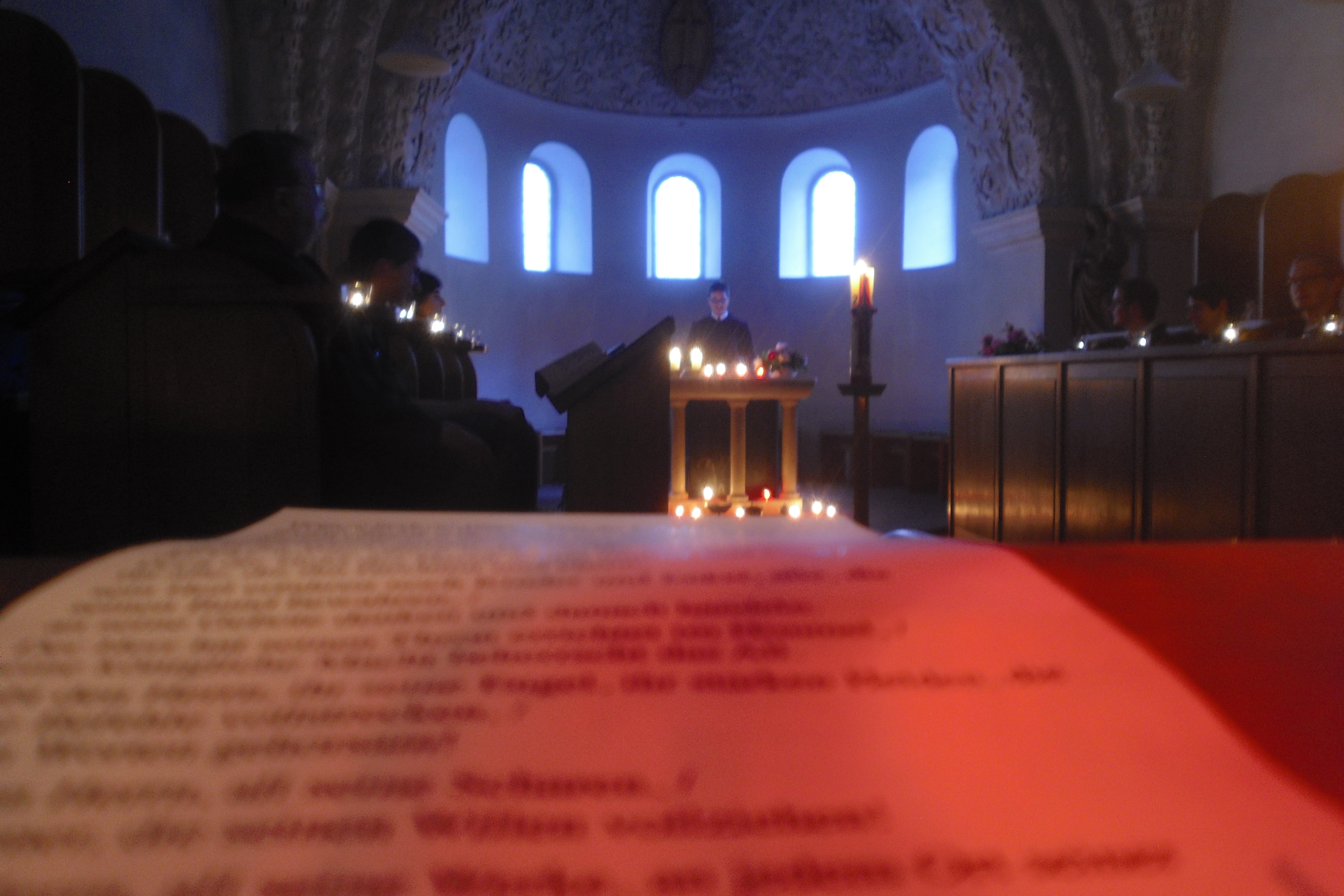 jugendvesperjuni2010