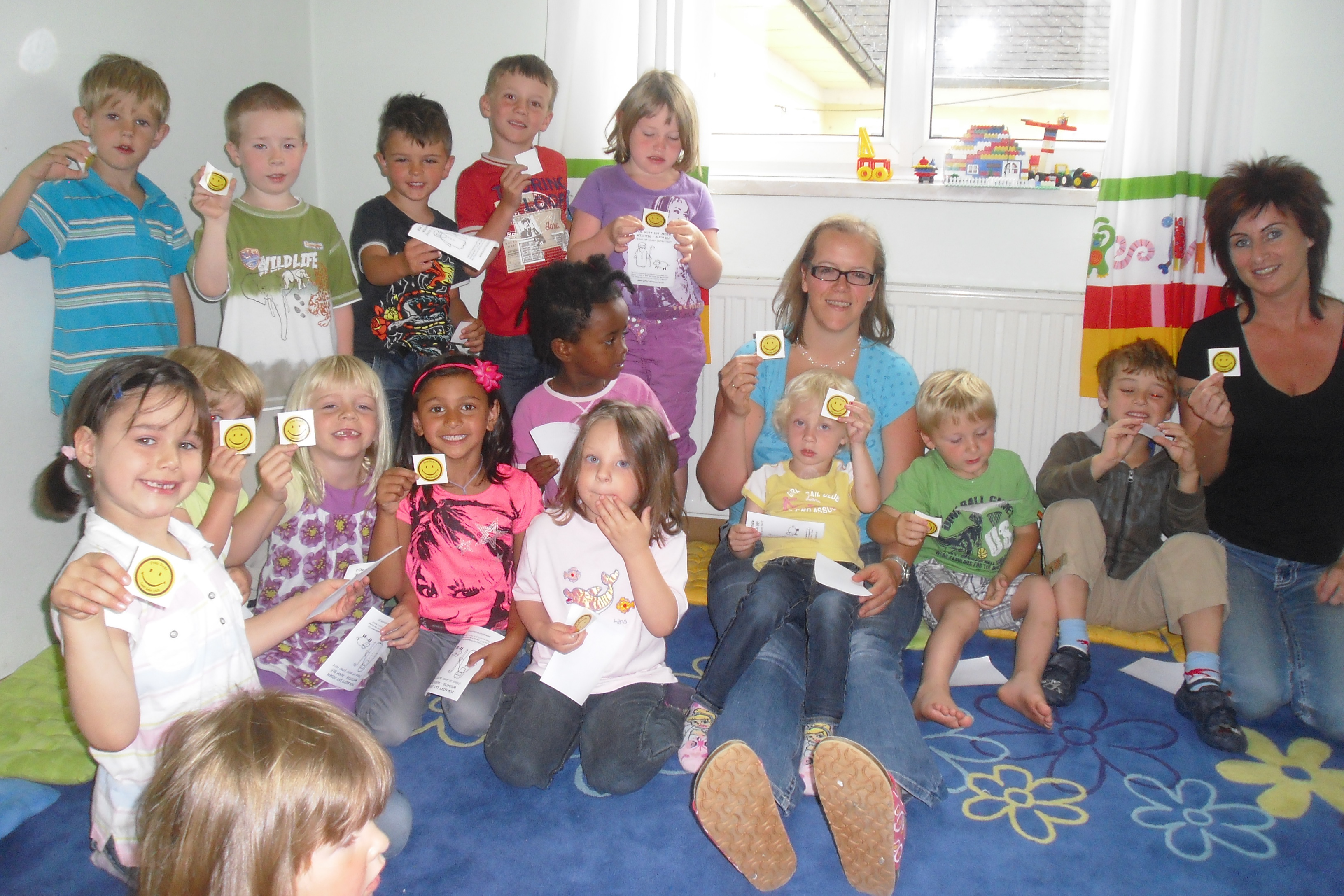 kigajuni2010 kigajuni2010