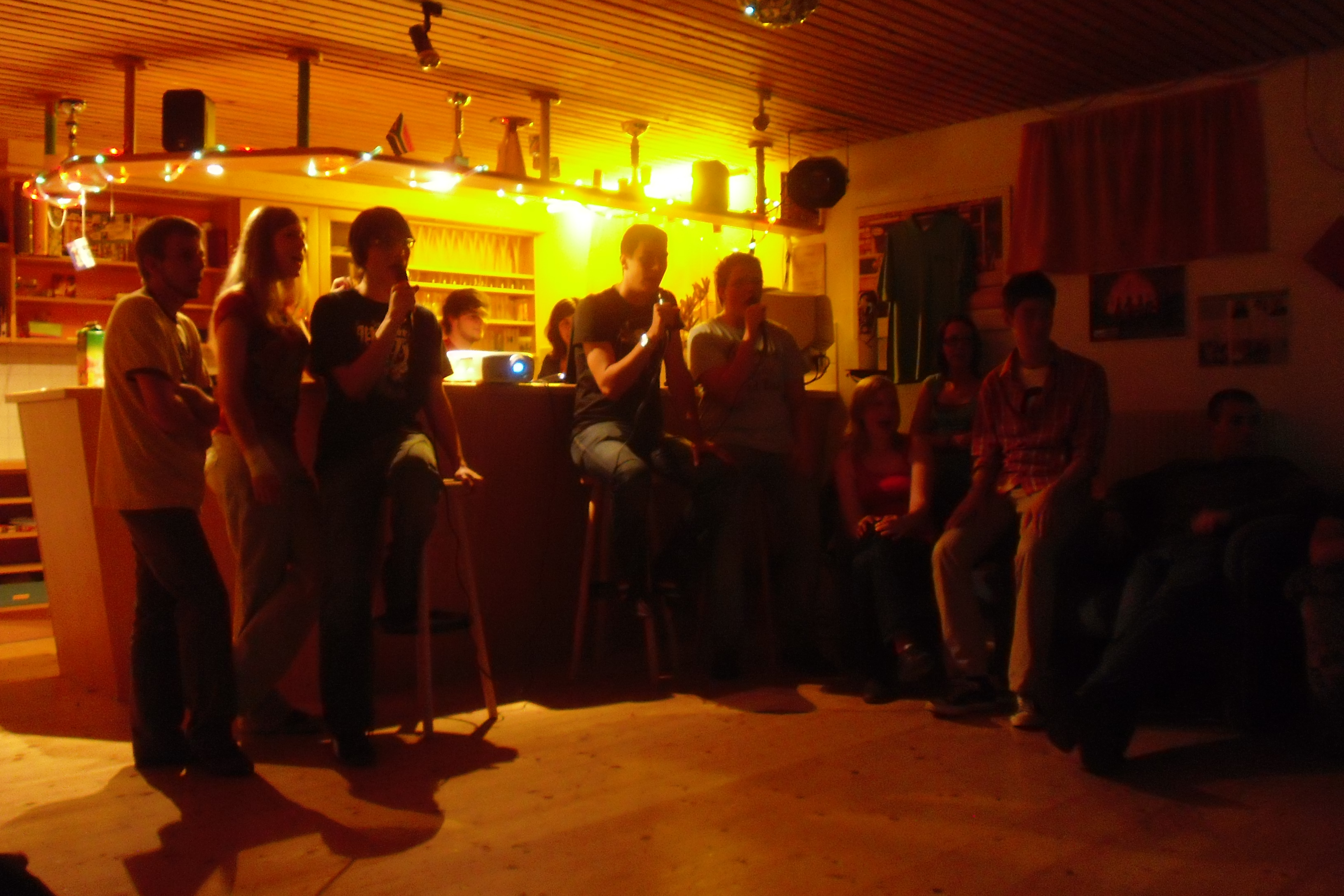 kjvalentin-steyr2010