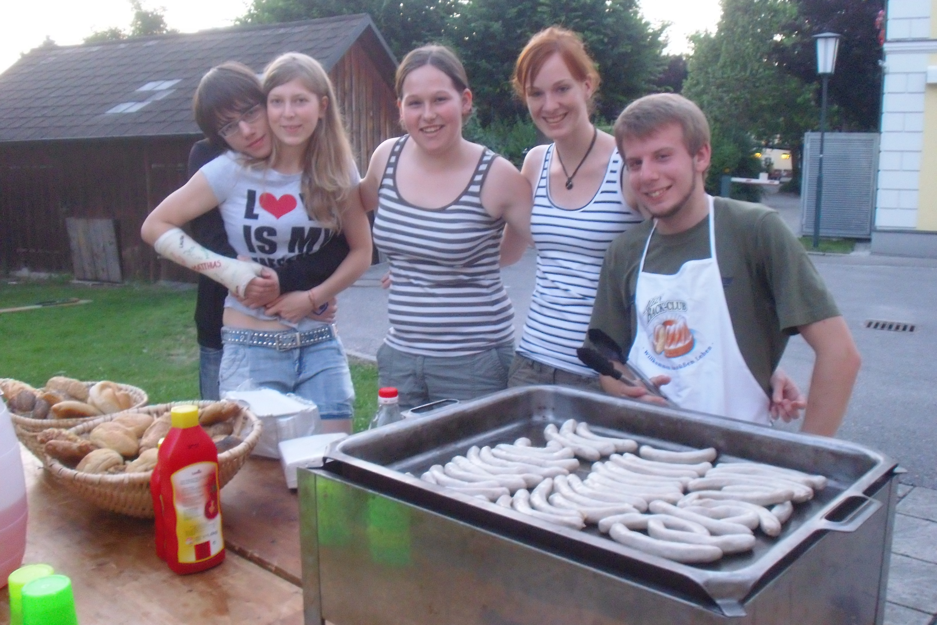 grillmeister-schmidi