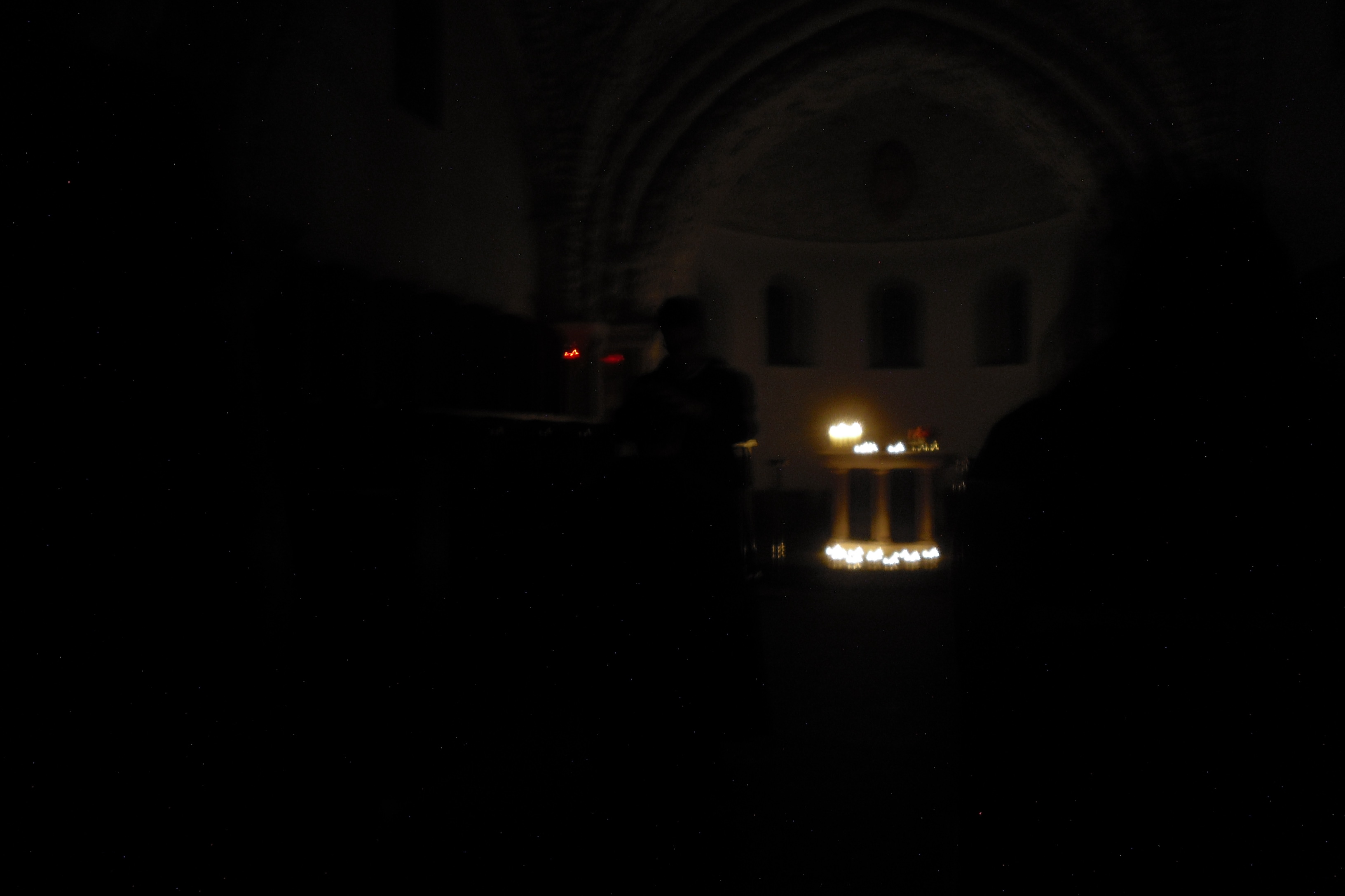 jugendvespersept2010