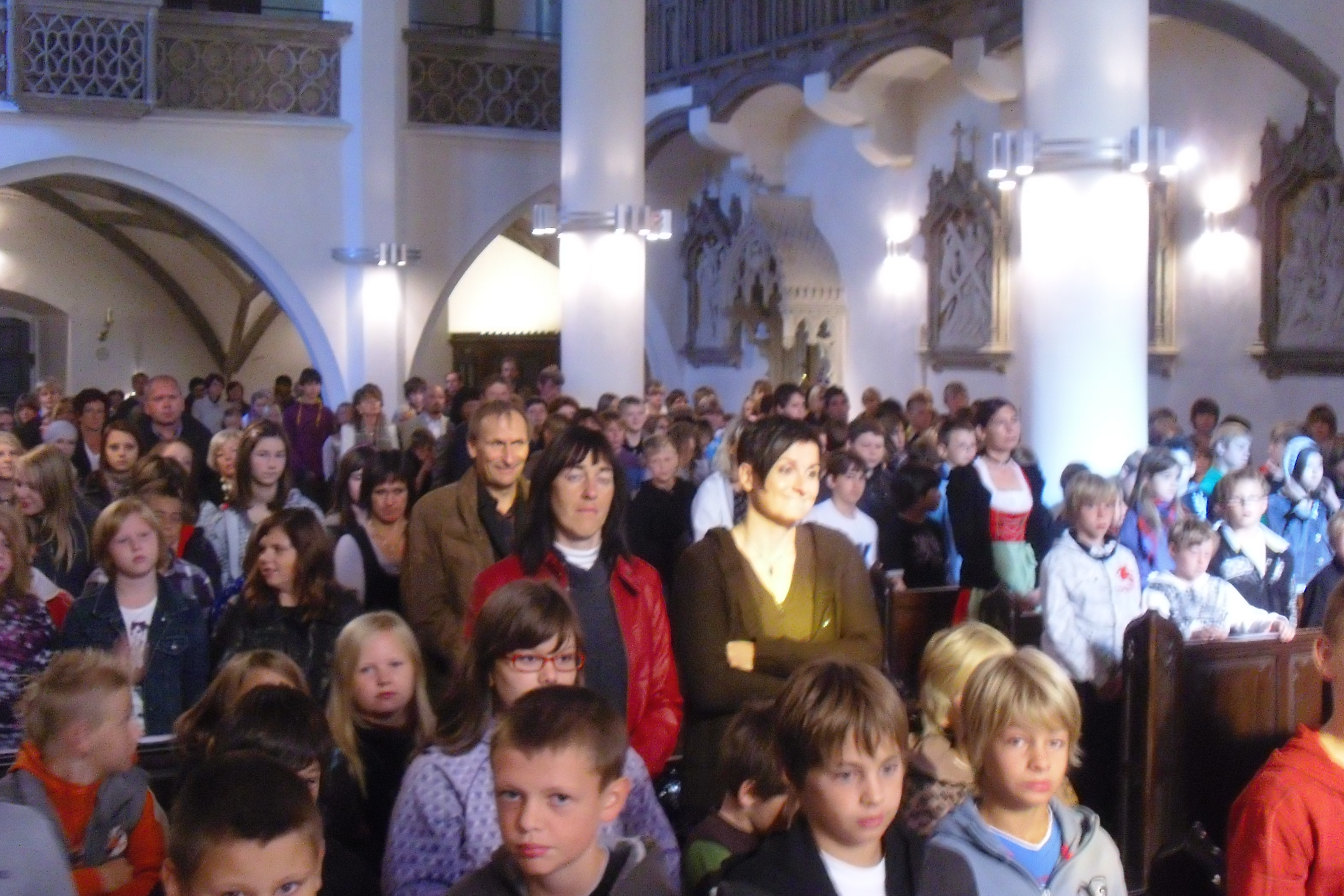 schulmesse2010