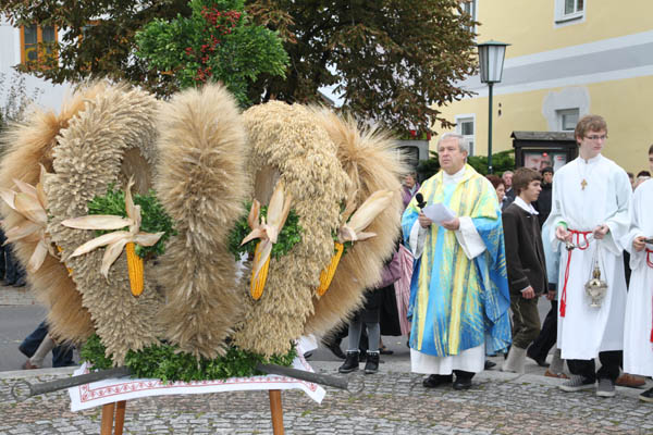erntedank2010
