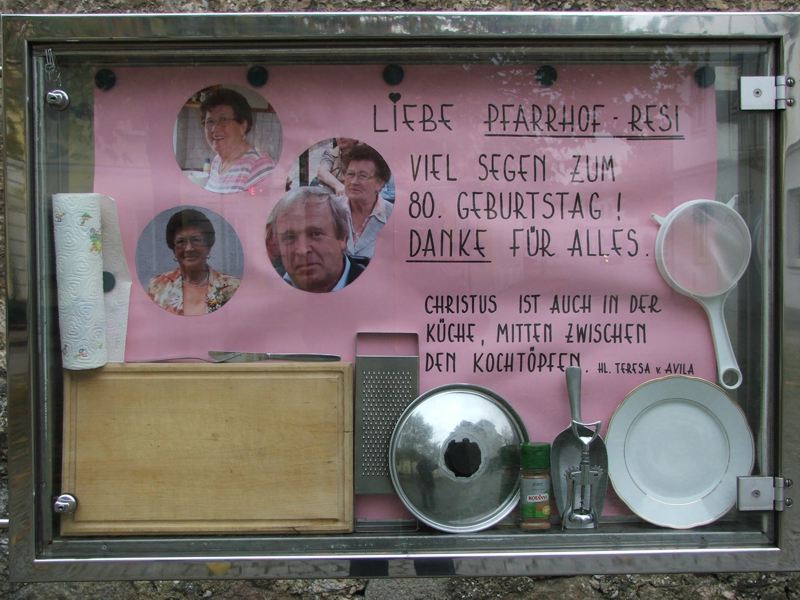 resischauweb resischauweb