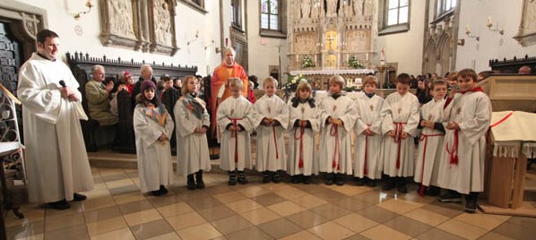 christk_11