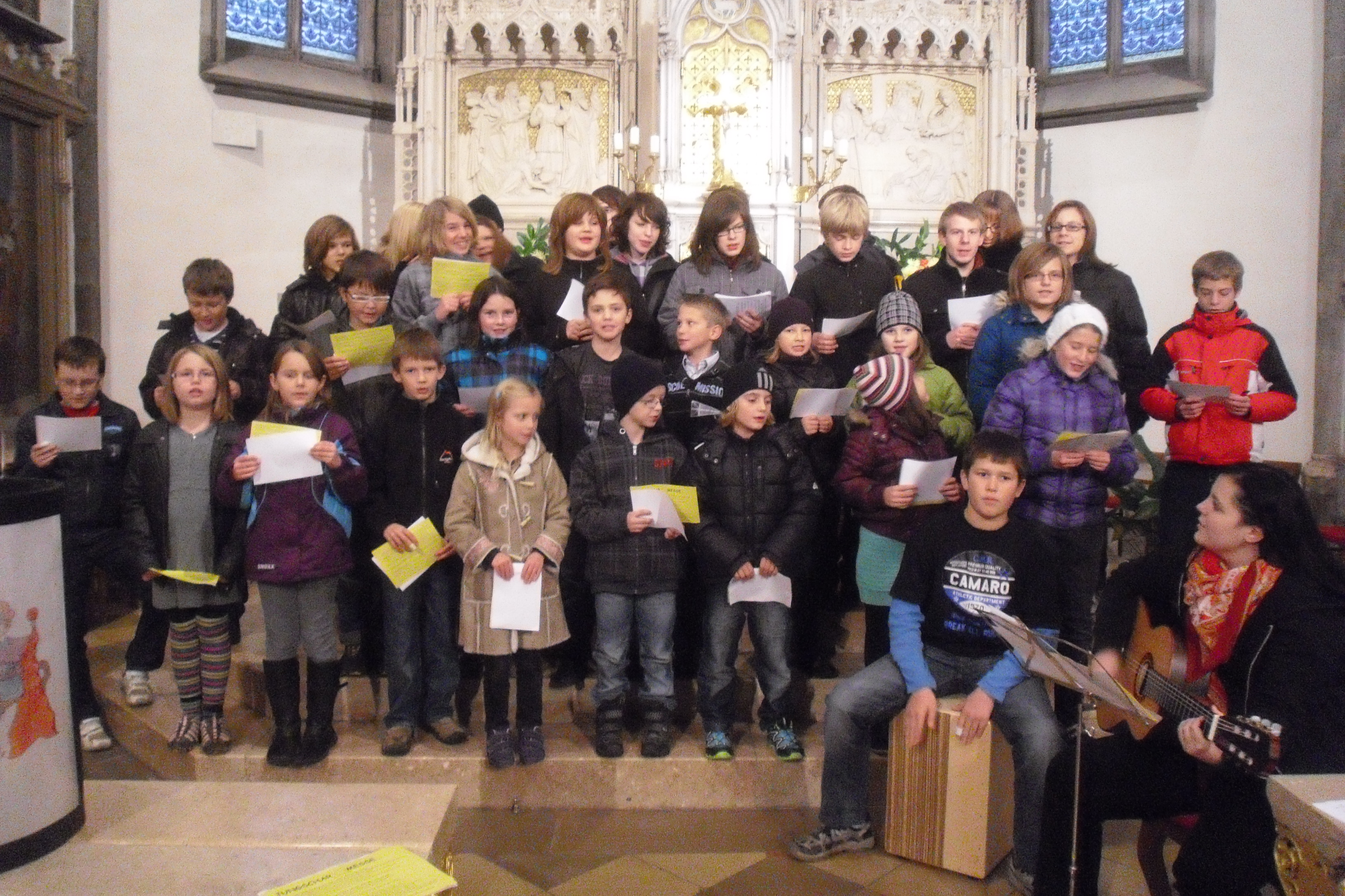 probejsmesse2010 probejsmesse2010