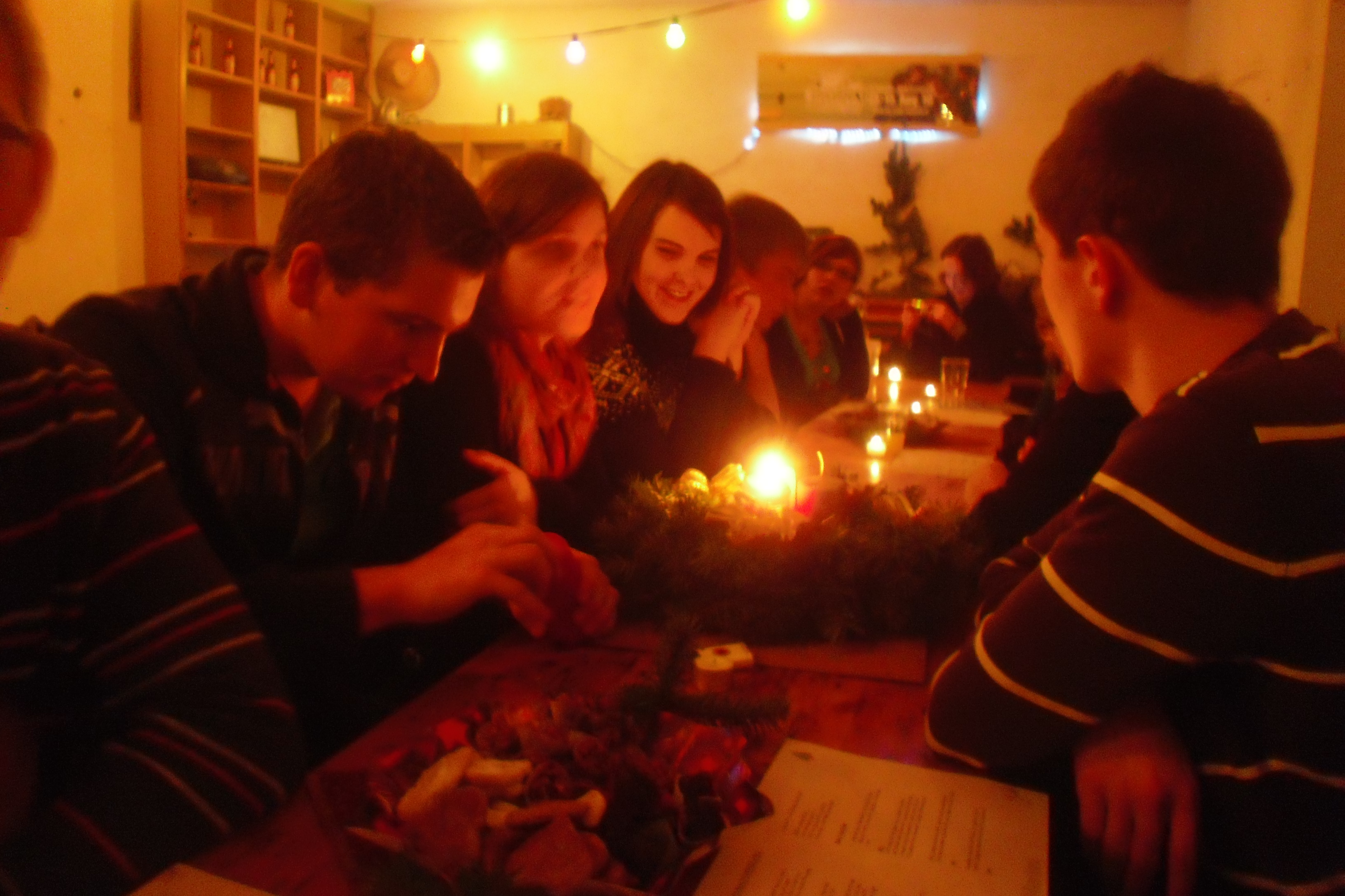 ljwfeier2010 ljwfeier2010