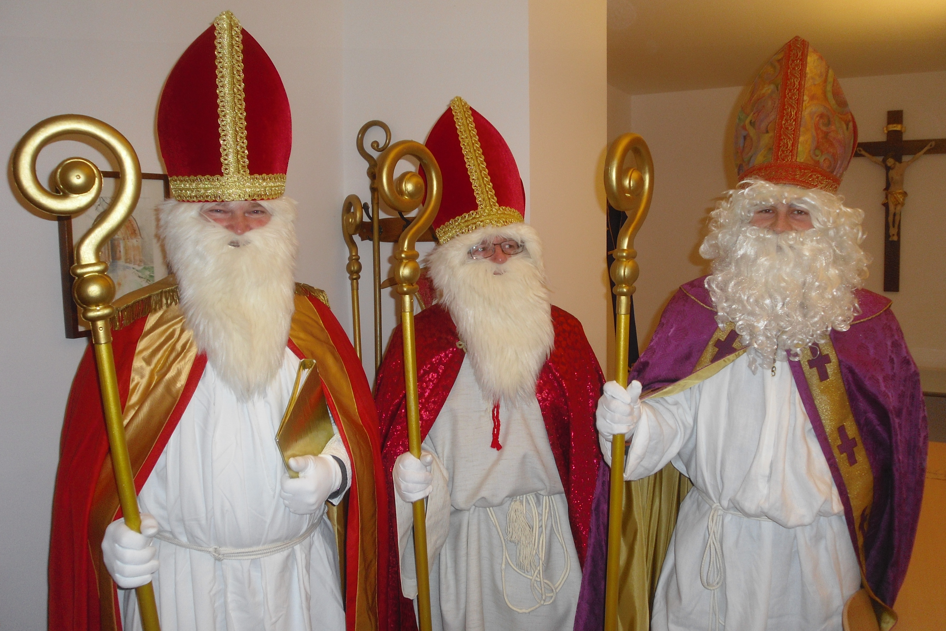 nikolause2010 nikolause2010