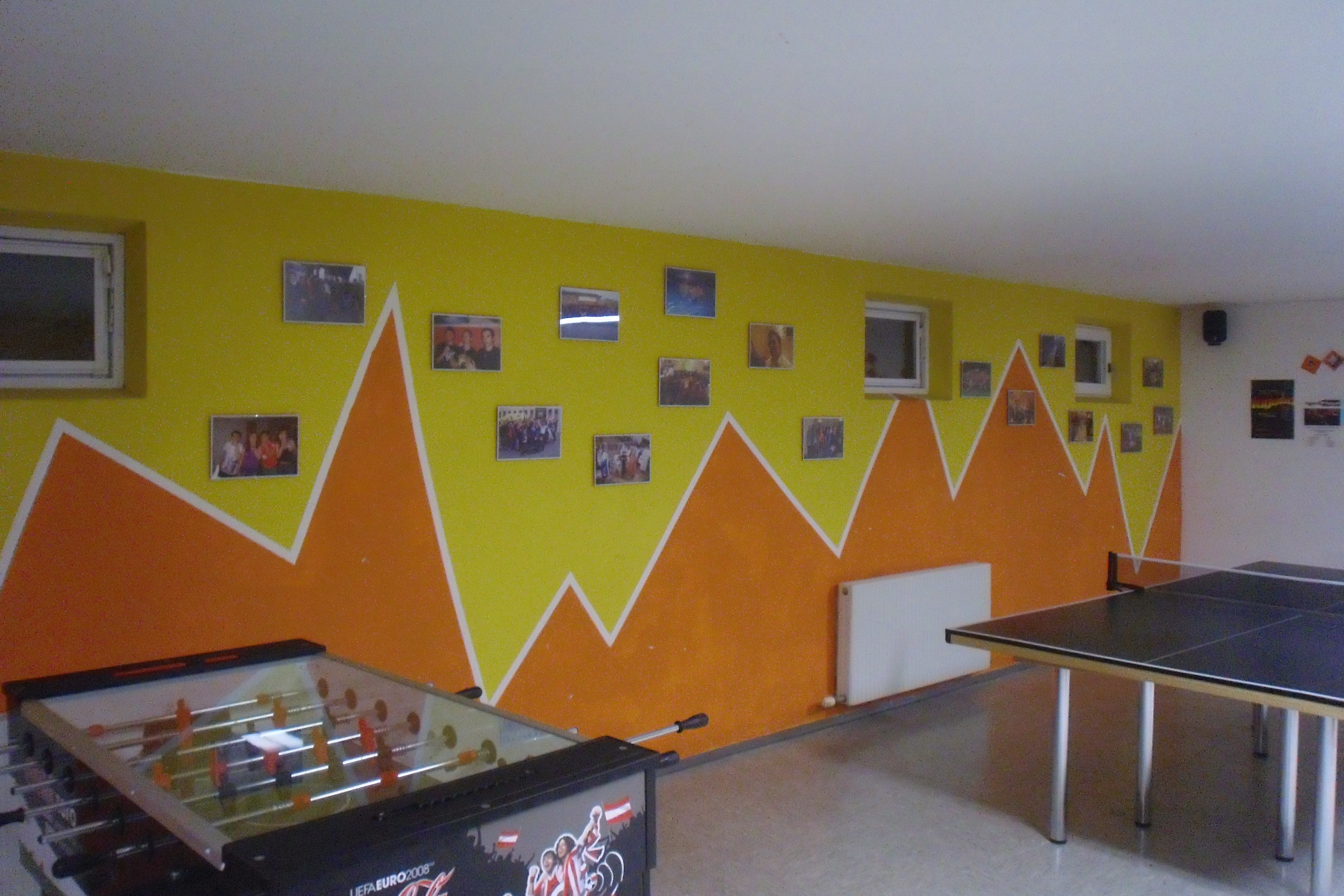 bilderwand2011 bilderwand2011