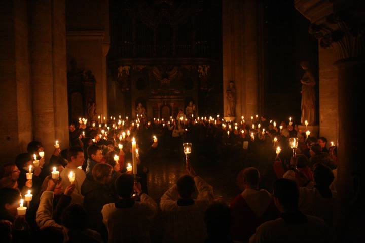 jugendvigiljan2011 jugendvigiljan2011
