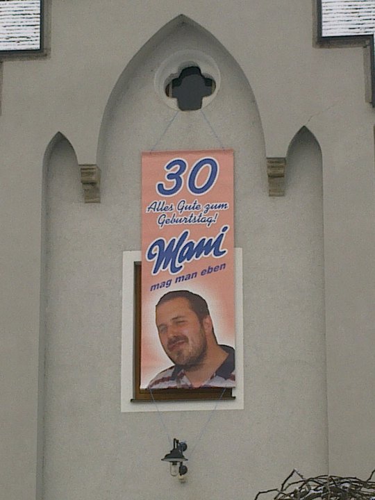 30plakat2011 30plakat2011