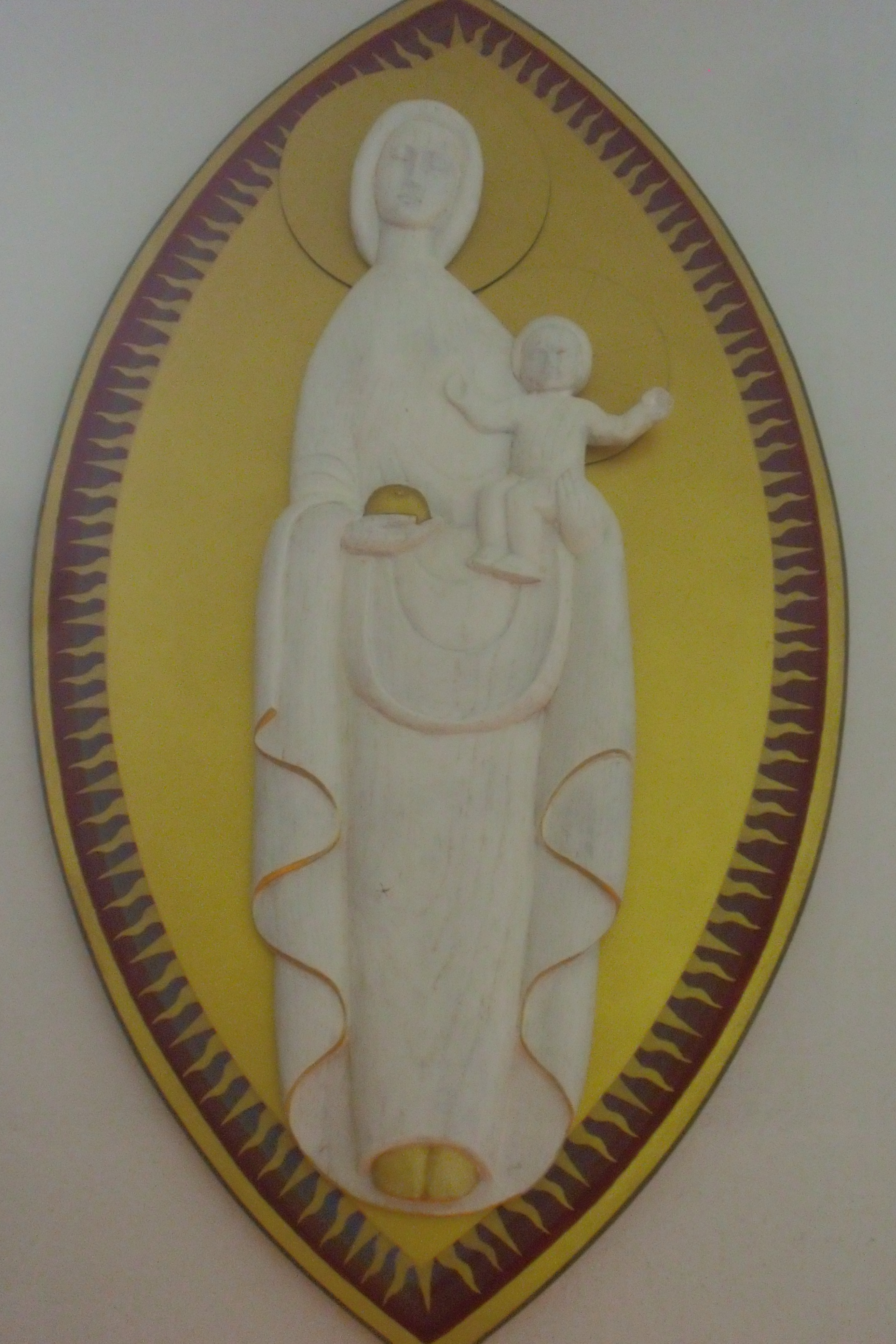jesusmaria2011
