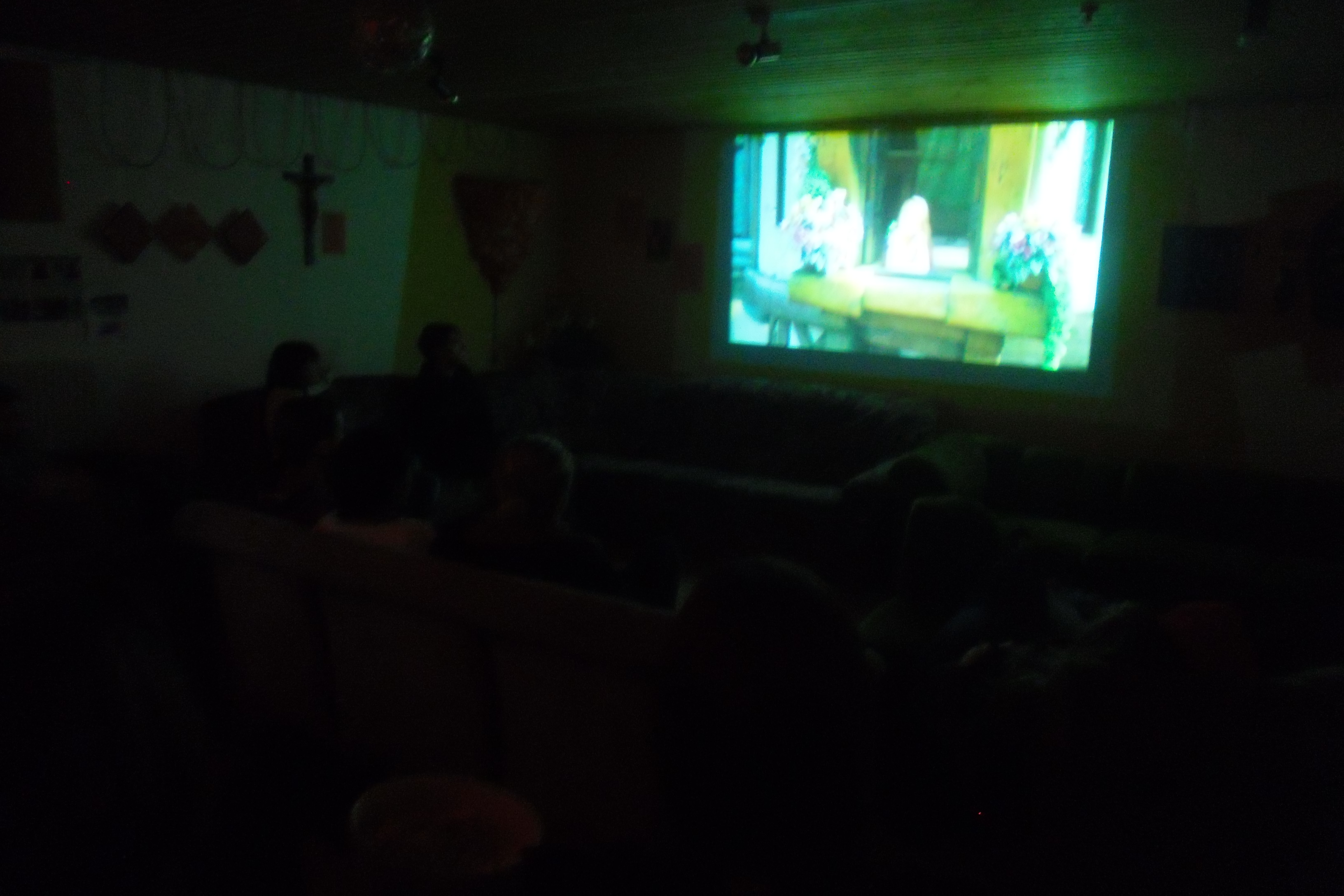 kjkino2011