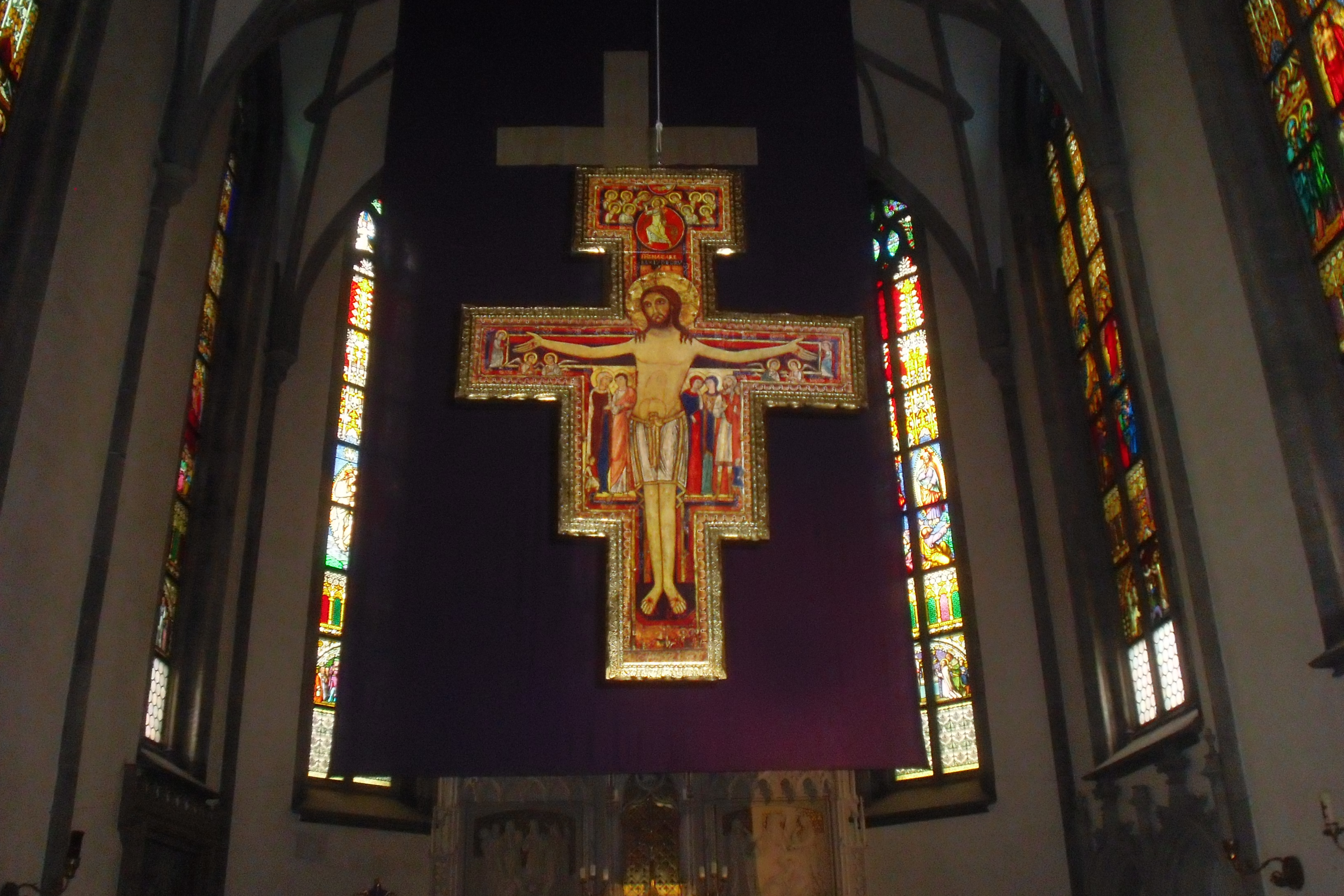 kirchekreuz2011