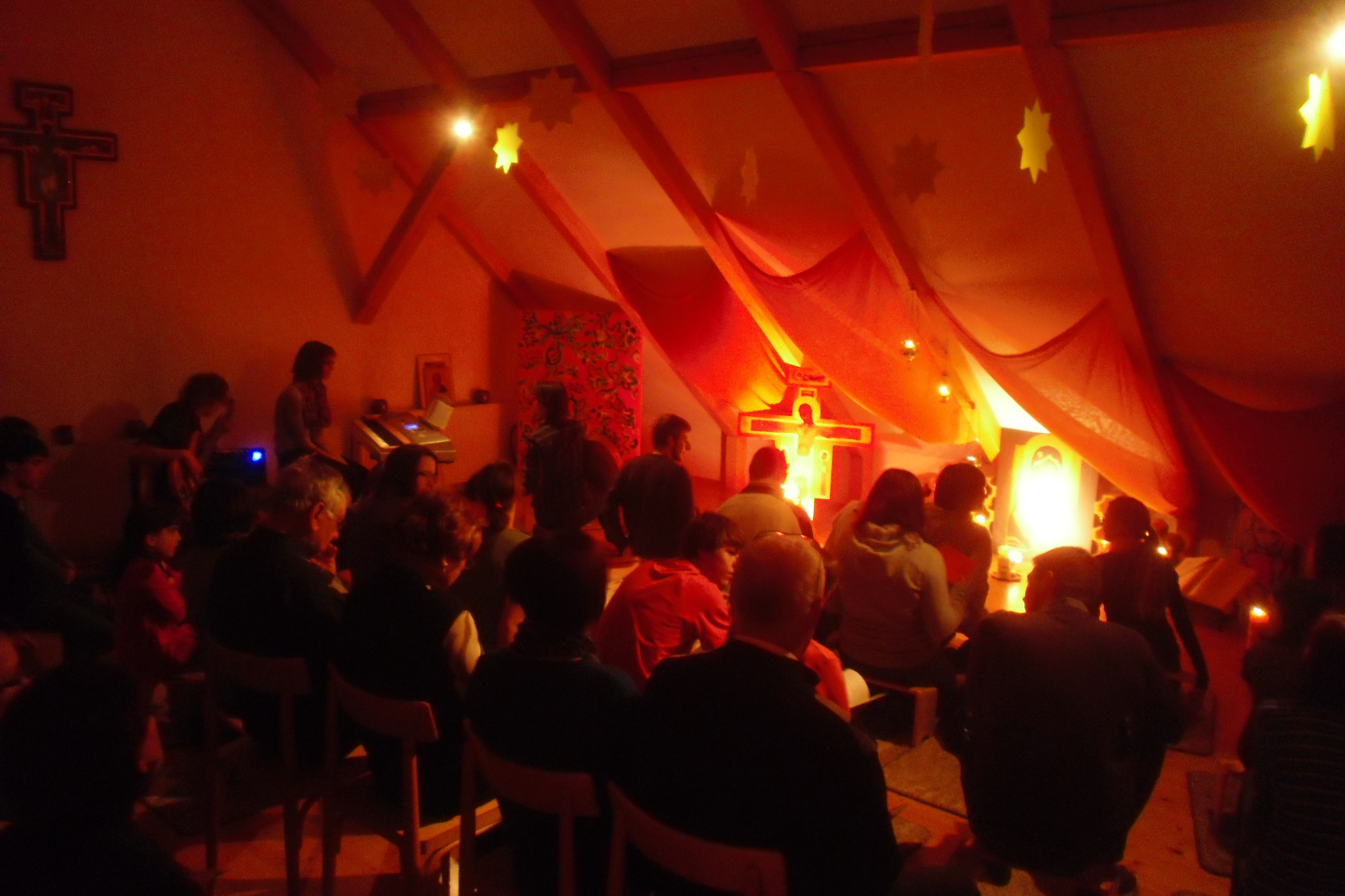 taizemarz2011