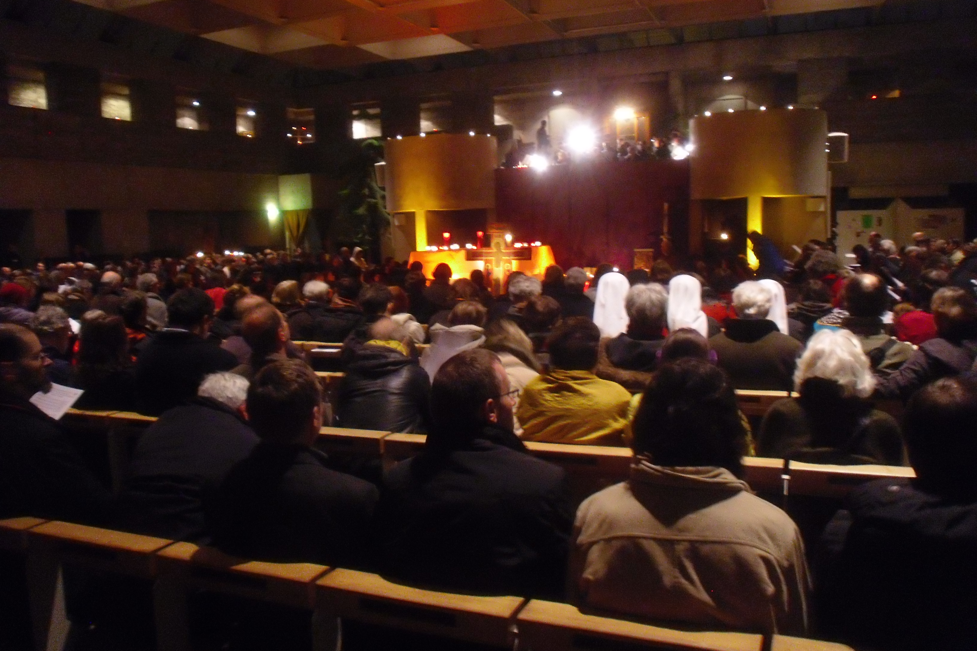 taizewien2011