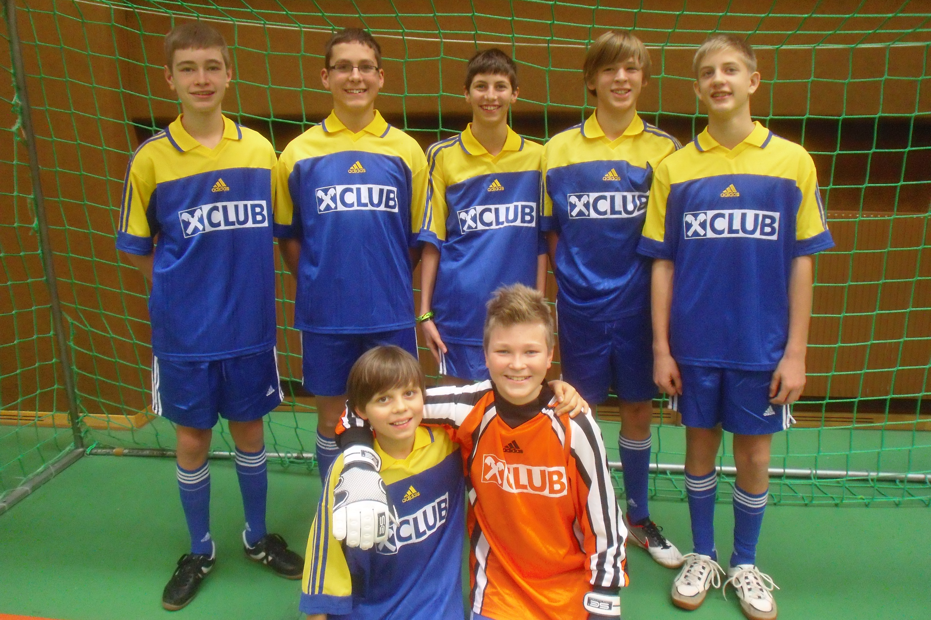 HSturnier2011