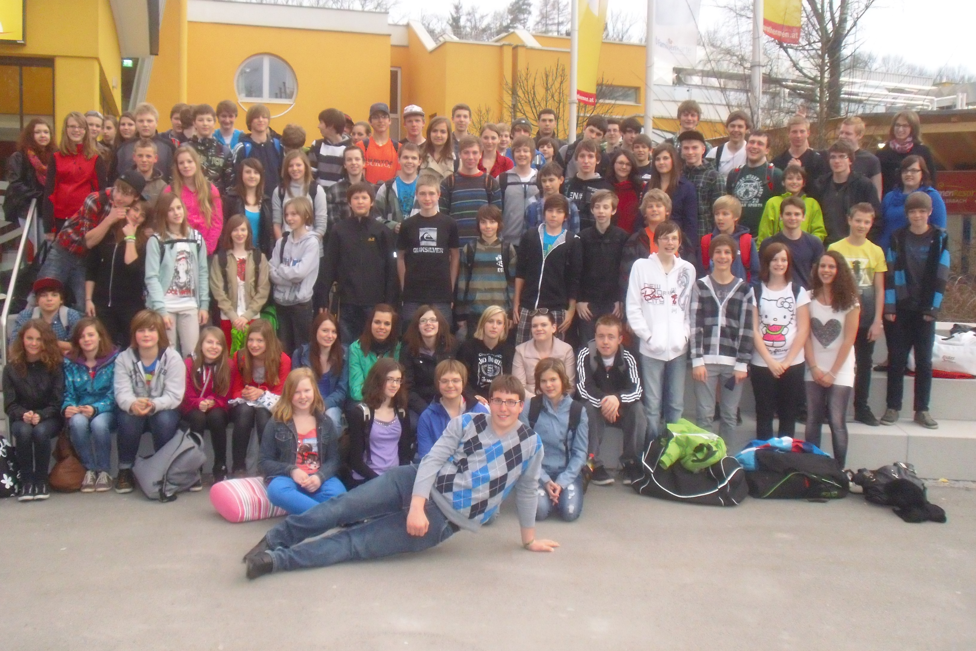 Aquanight2012