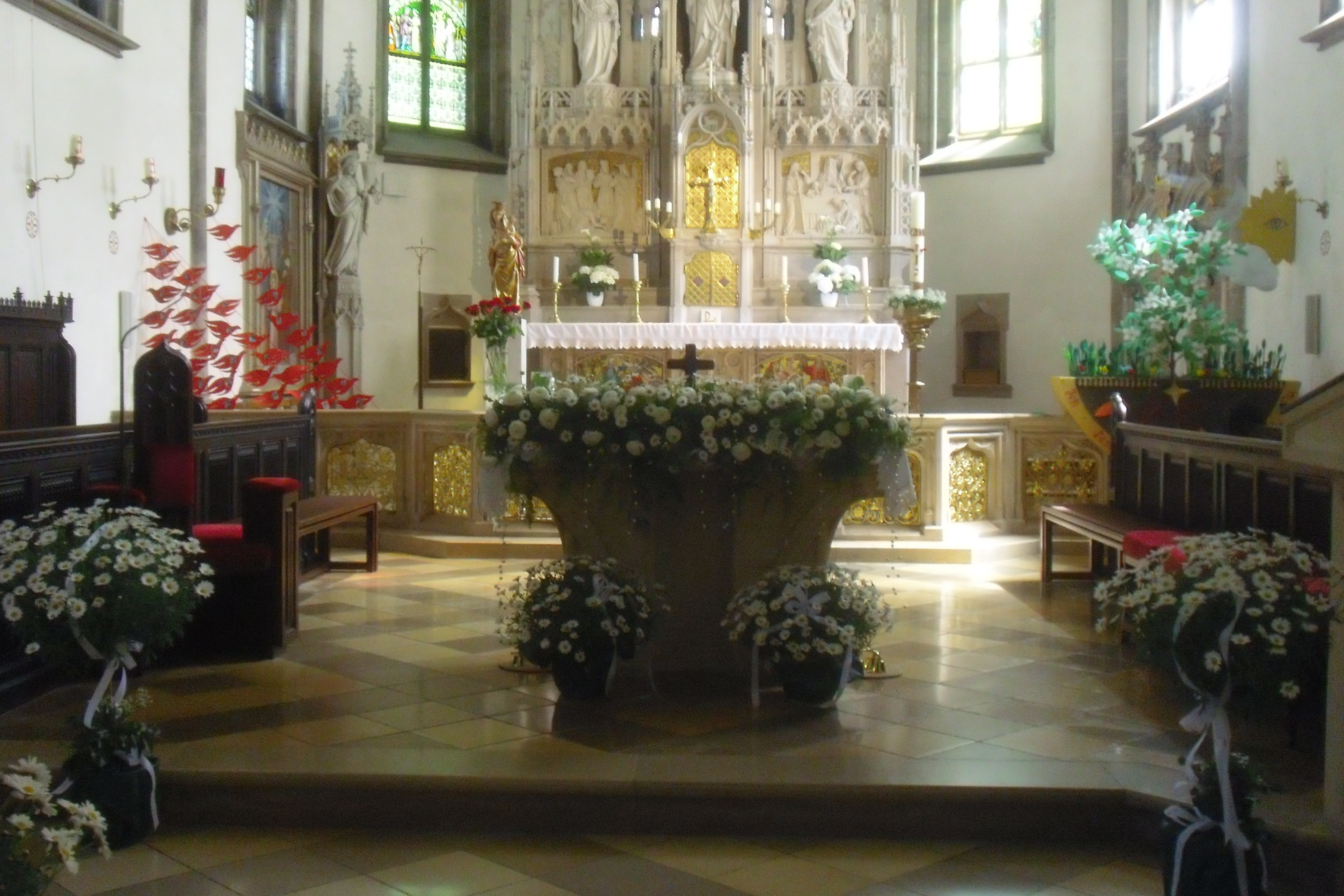 Maikleid2012