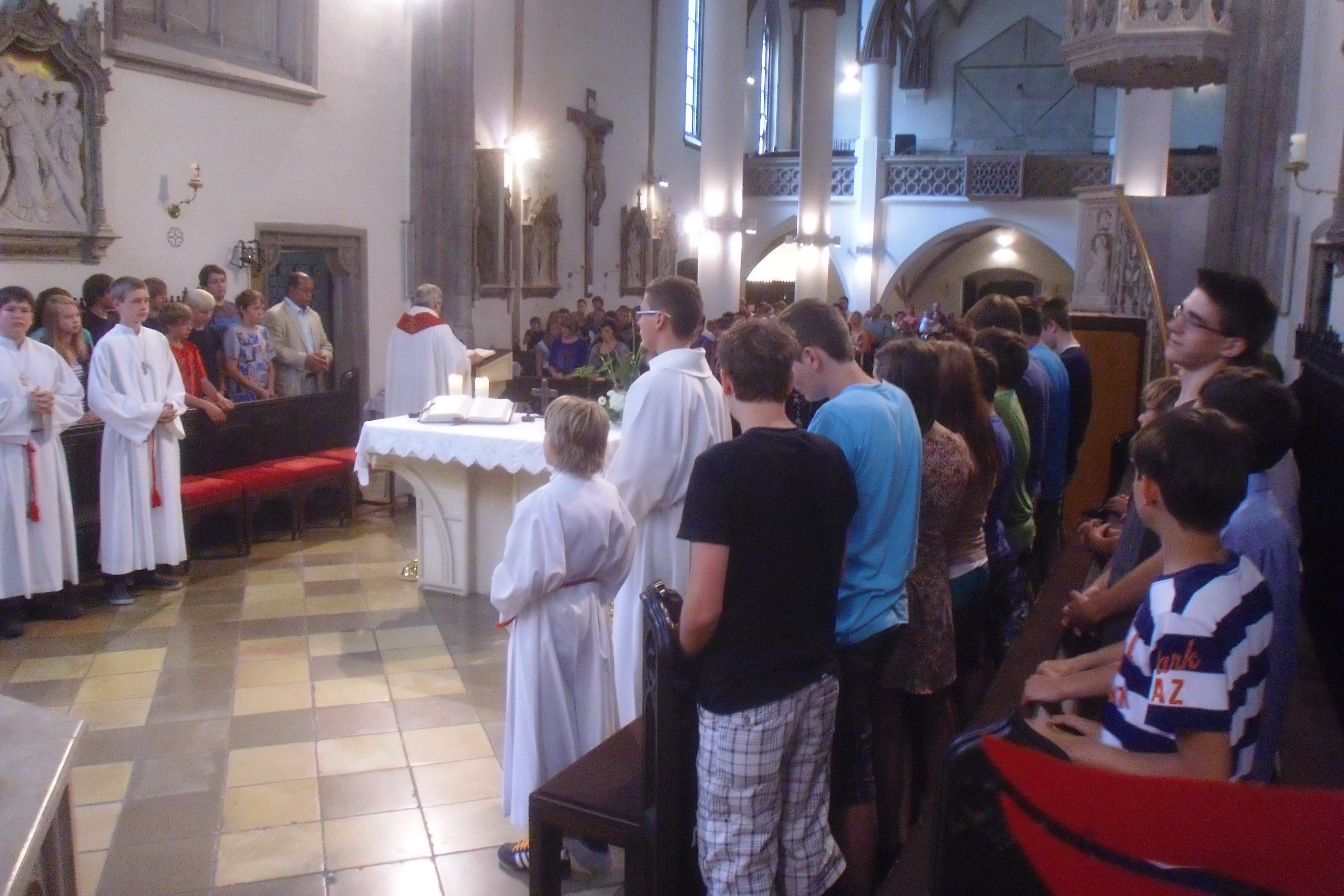 HSschluss2012