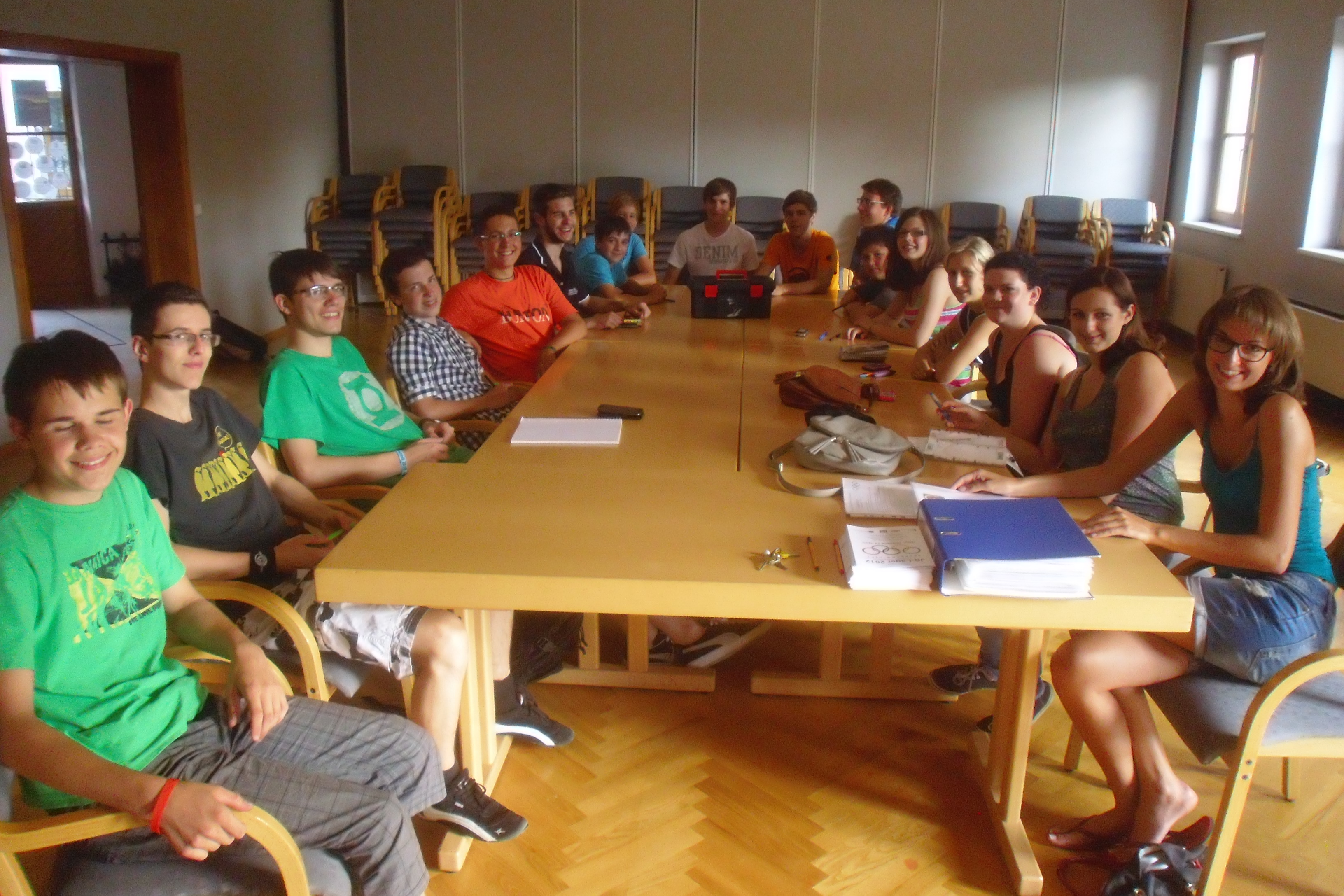 JSlagerHauptBESPR2012