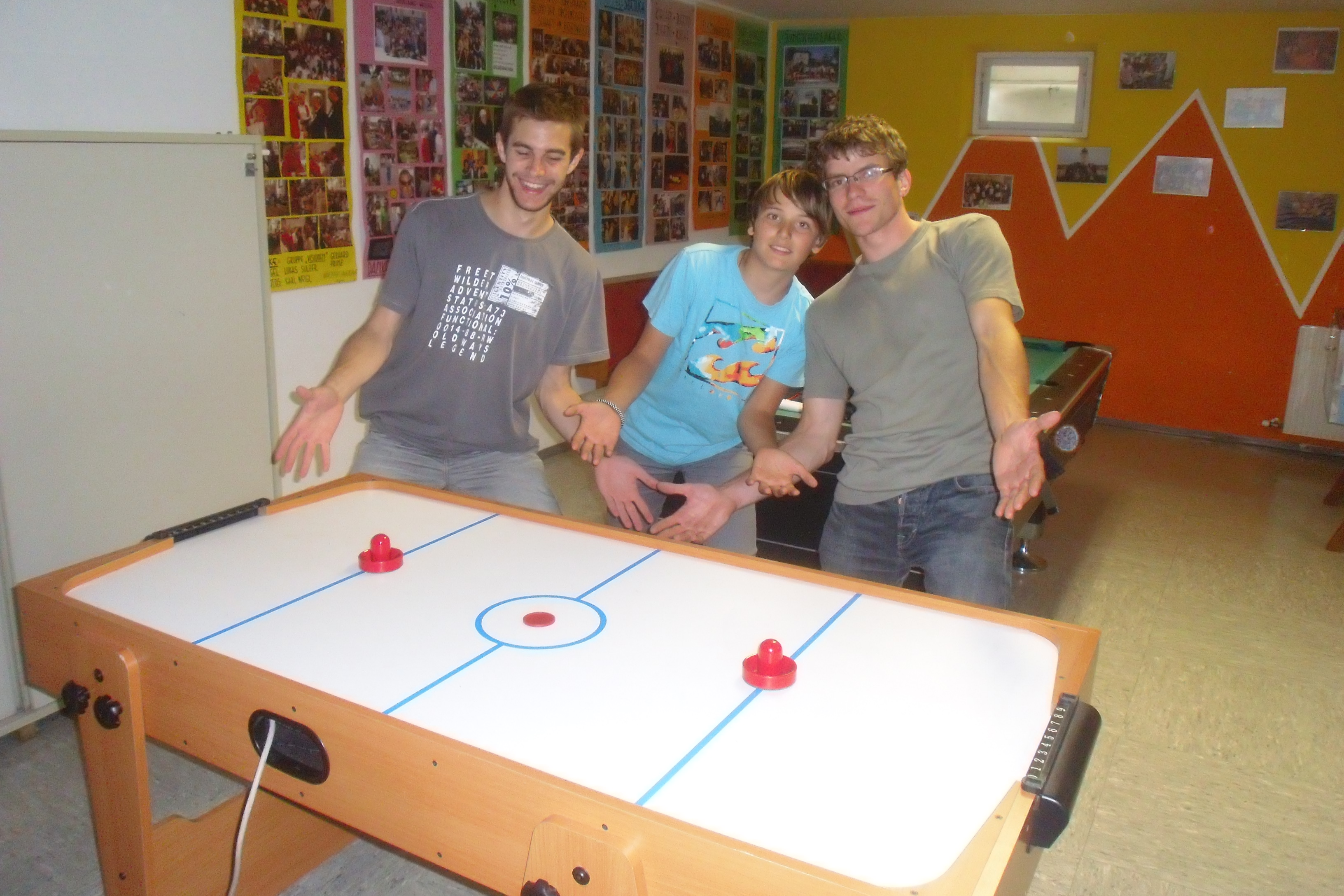 KJairhockey2012