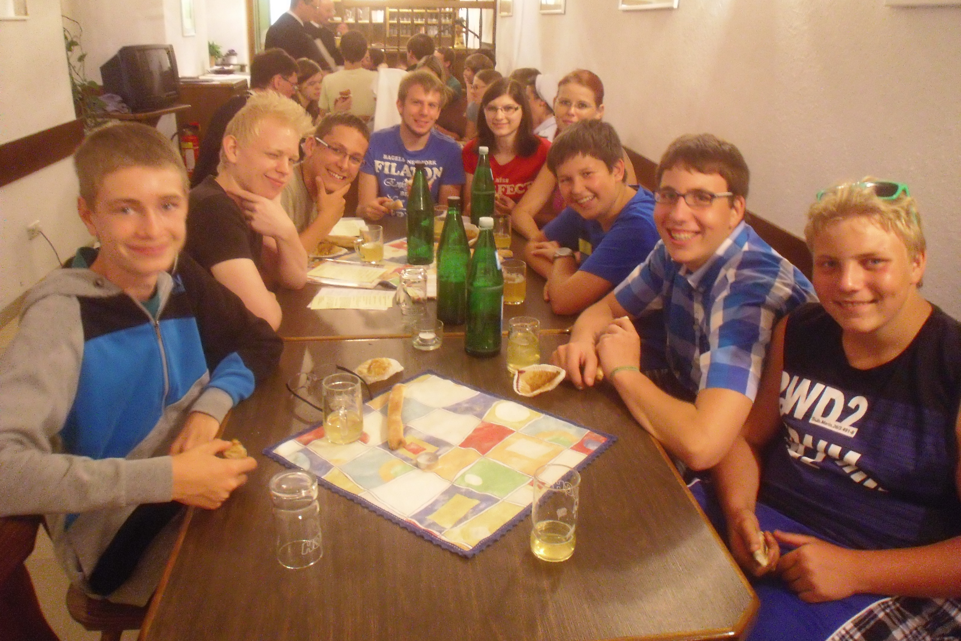 KJjuveJunli2012