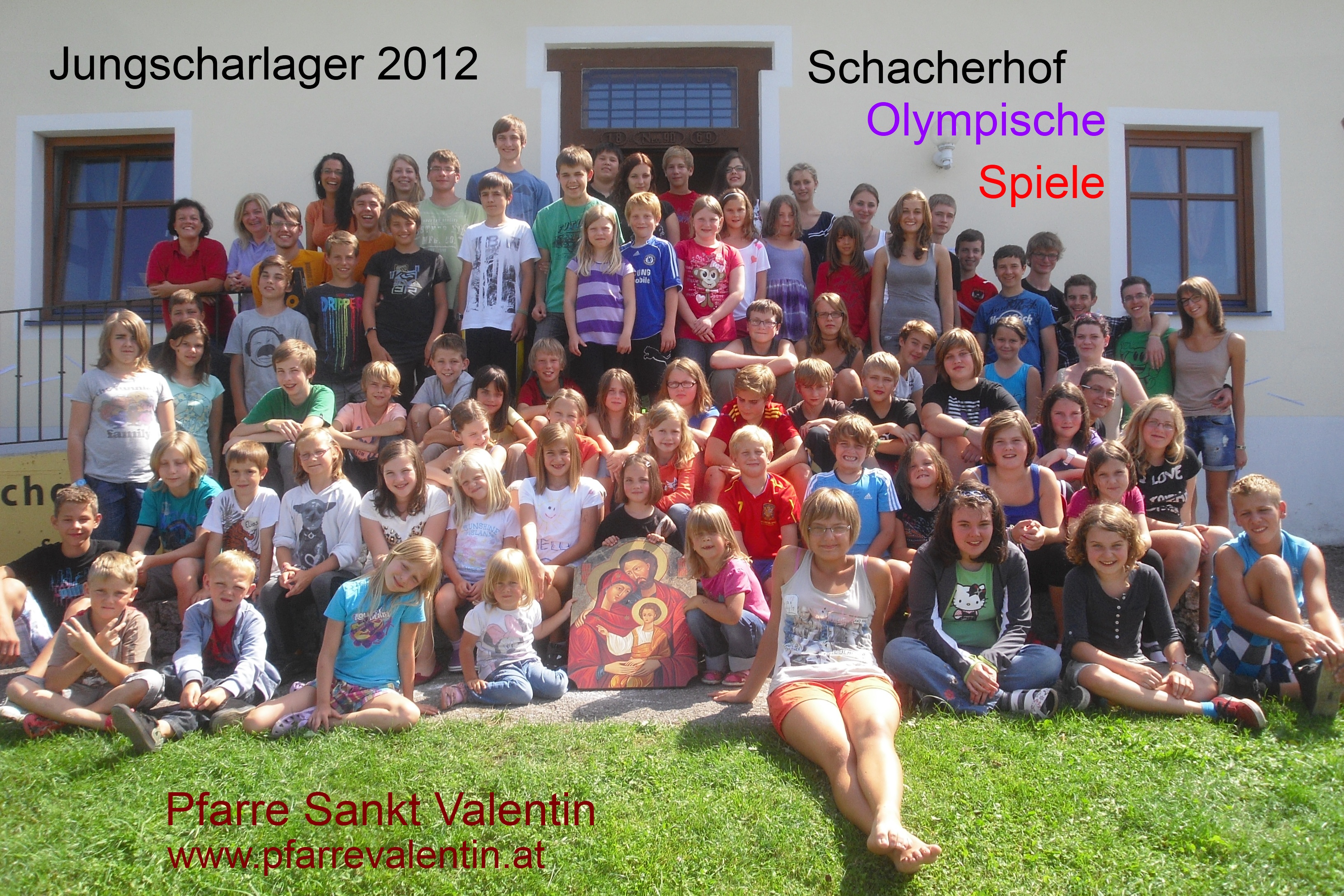 gruppenfoto_js_lager_2012