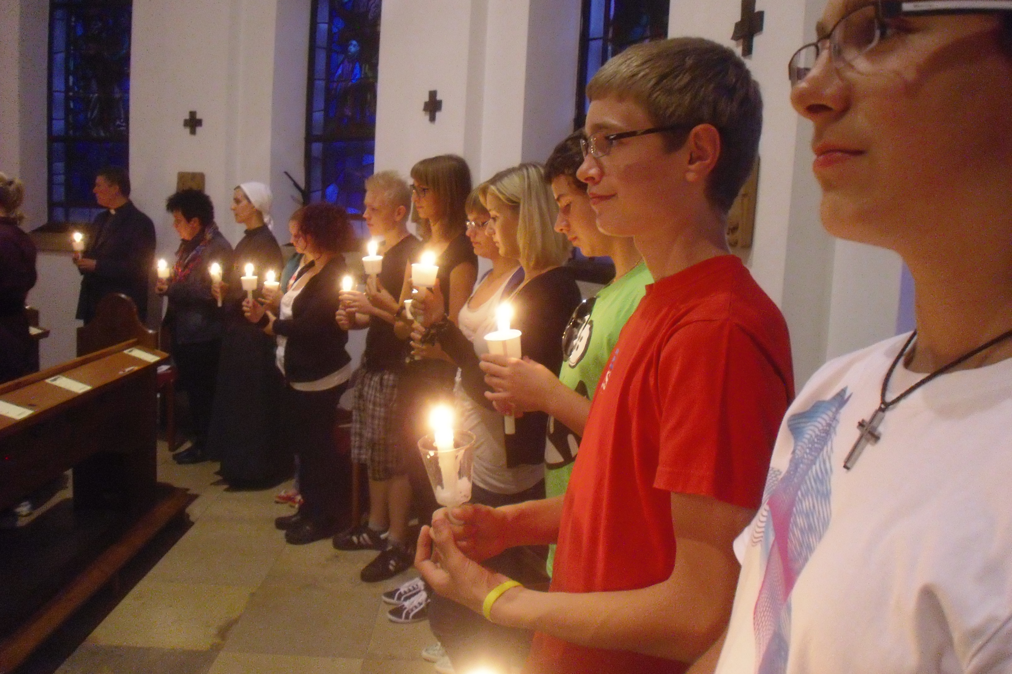 JUVIaugust2012